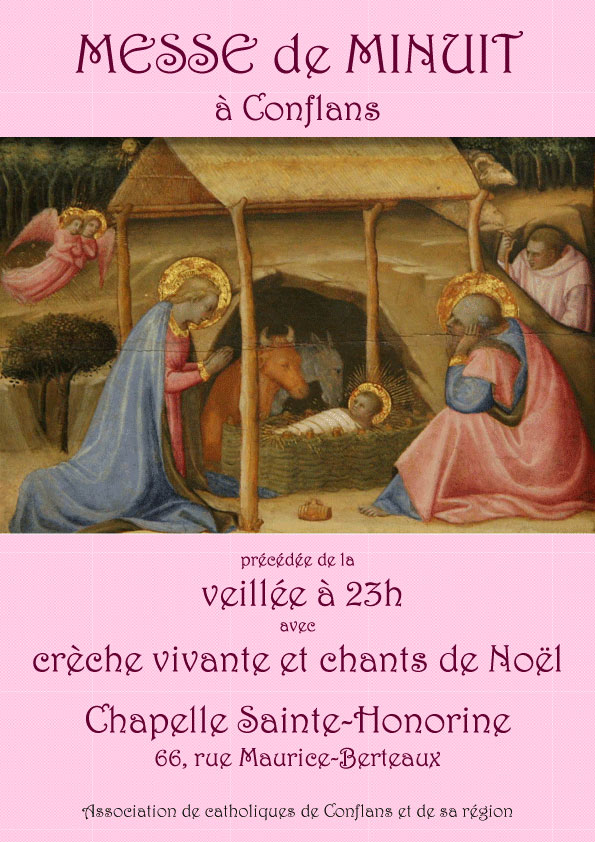 affiche-2009.jpg