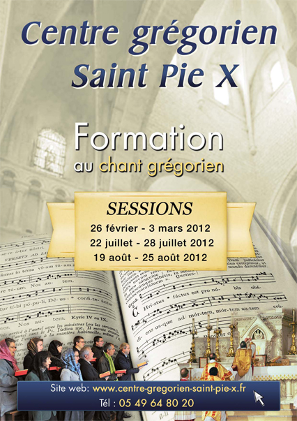 affiche-centre-gregorien-426.jpg