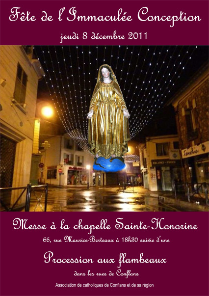 affiche_immacule_conception_2011_426_copie.jpg