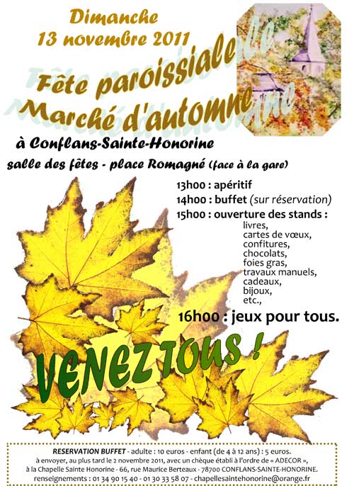 automne111113conflans.jpg