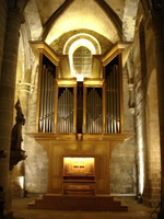 auvers150.jpg