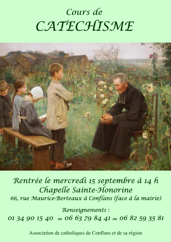 catechisme catholique 2010 copie.jpg