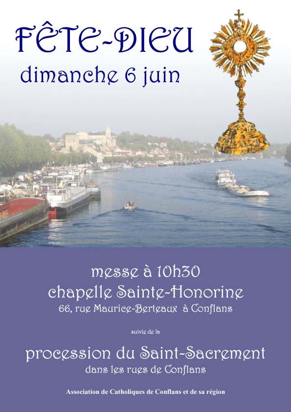 fetedieu2010.jpg
