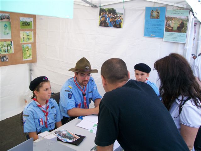 juin 2010 577.jpg