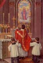 messe150_43.jpg