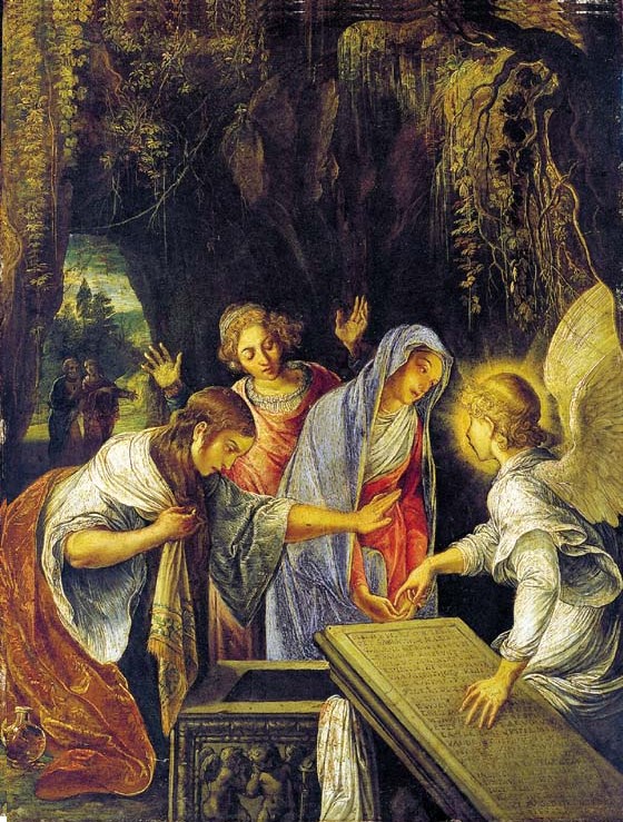 paques0_6_adam_elsheimer_lesmarieausepulcre_landesmuseum_bonn_1603.jpg