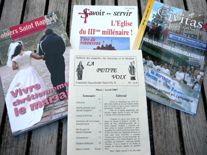 publications300.jpg